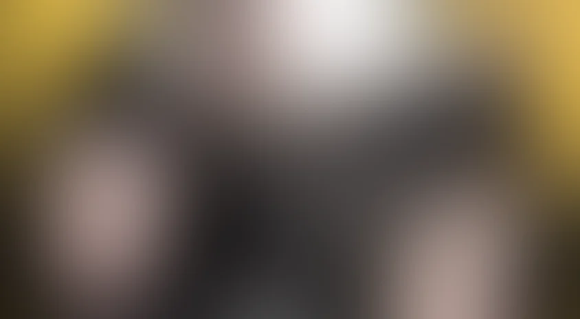 Ключи от смерти