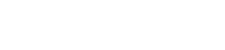 Фильм Звонок: Последняя глава