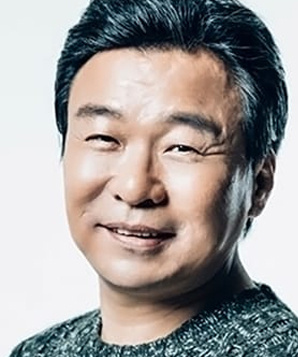 Ким Бён-чхун