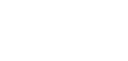 Полет конкордов 1 сезон 9 серия