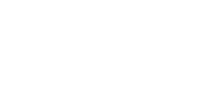Полет конкордов смотреть онлайн