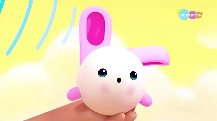 ТВ Анонс (дублированный)