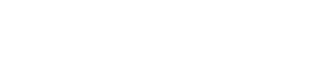 Россия научная. Великие имена 1 сезон 6 серия - Сергей Вавилов