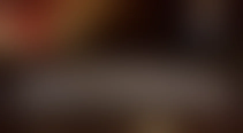 Слуга государев