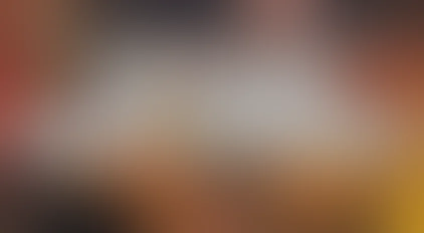 Время для двоих