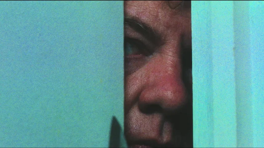 Обман рассудка