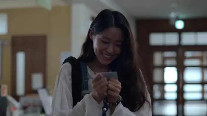 Трейлер (русский язык)