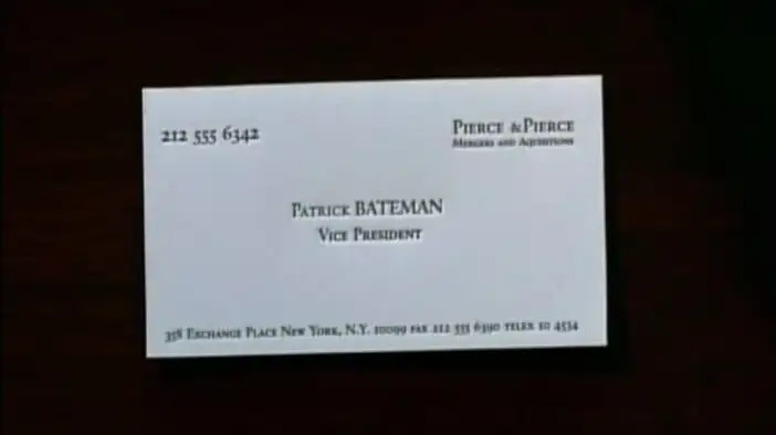 Трейлер (английский язык)