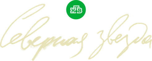 Северная звезда (2020) (сериал 2020)