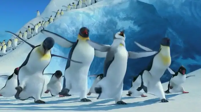 Фрагмент 3 (английский язык)