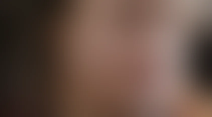 Девичник (2018)