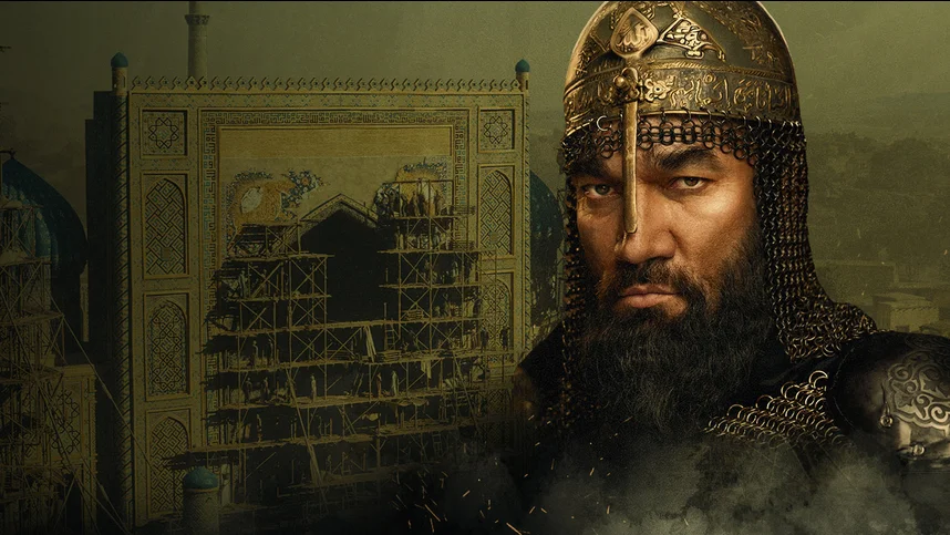 Egri yapon porno videolar