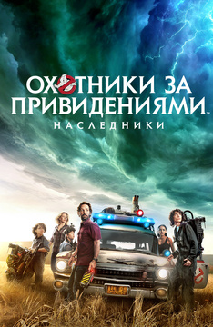 Фото В Супер Качестве Фото В Супер Качестве