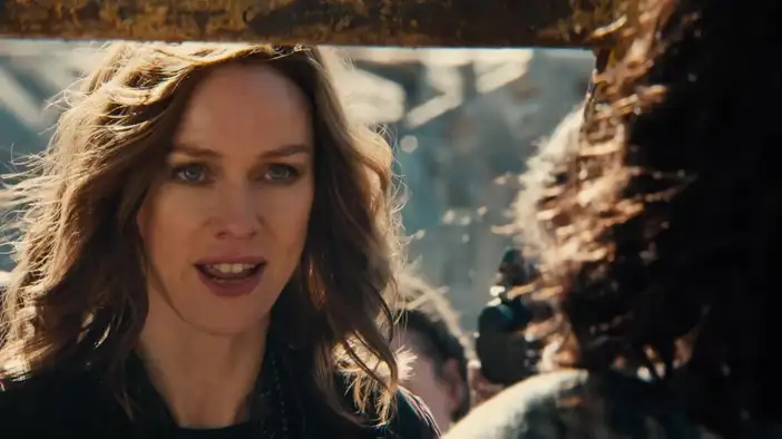 Фрагмент 4 (английский язык)