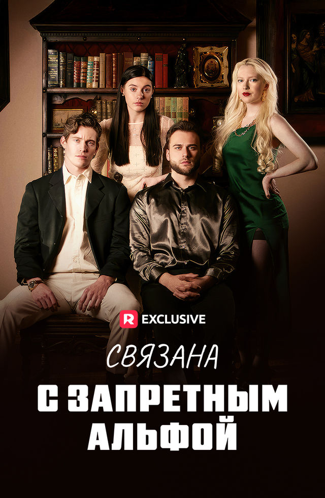 Yosh, chiroyli ogay ona va oglining pornosini tomosha qiling