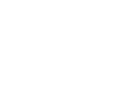 Чудо-доктор 1 сезон 64 серия