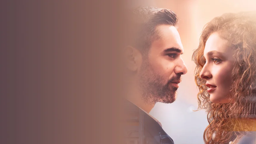 Рецепт любви