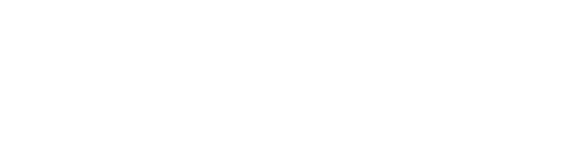 Фильм Мой кузен