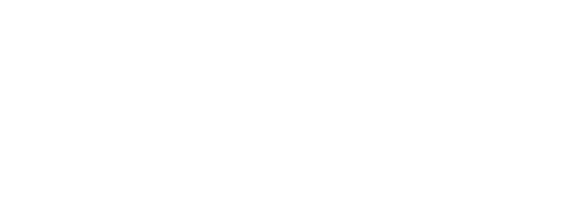 Фильм Событие смотреть онлайн