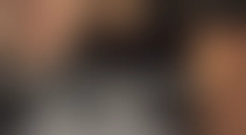 Убийство на 100 миллионов