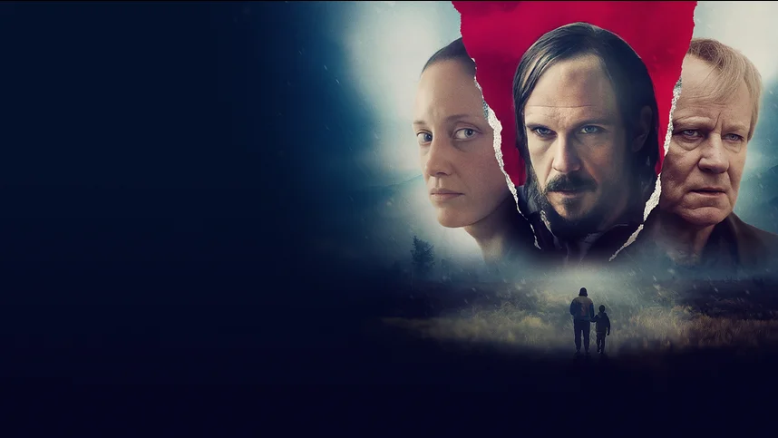 Исповедь серийного убийцы