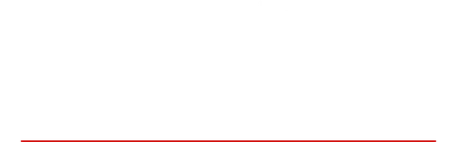 Фильм Всё о мужчинах смотреть онлайн