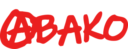 Авако (фильм 2021)