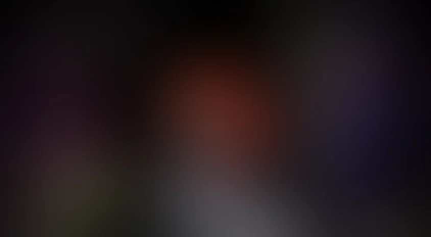 Современные сказки мира