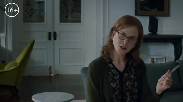 ТВ-ролик (русский язык)