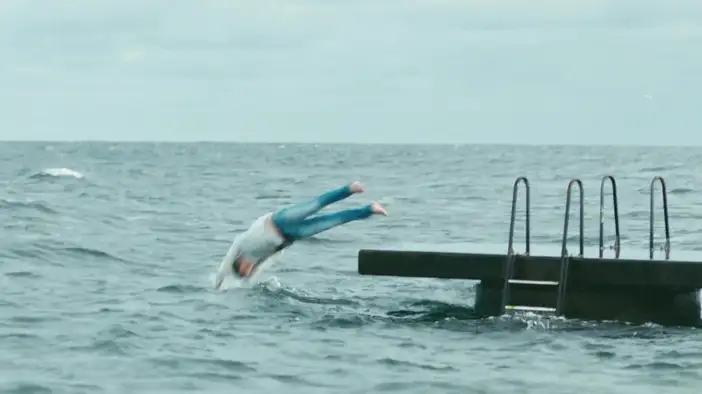 Трейлер (русский язык)