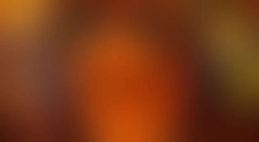 Азирис нуна