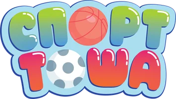 Спорт Тоша 1 сезон 23 серия