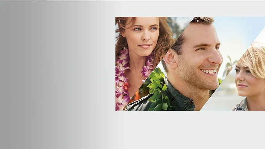 Xotinimning sevgilisini onlayn porno videoda sordi