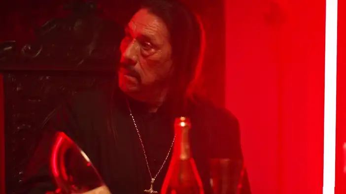 Трейлер (русский язык)