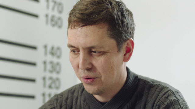 След 35 сезон 25 серия Что выросло, то выросло