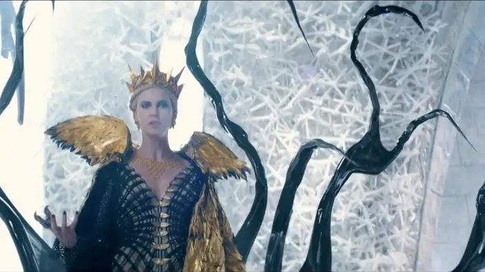 ТВ-ролик 2 (английский язык)