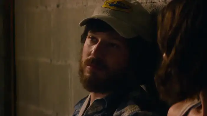 Фрагмент 3 (дублированный)