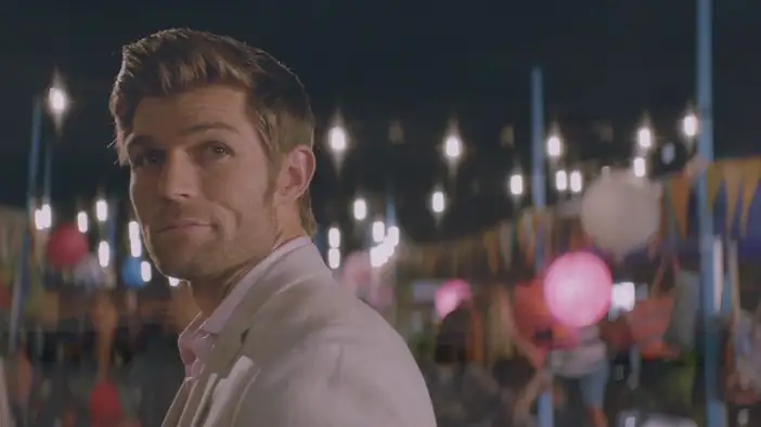 Трейлер (дублированный)