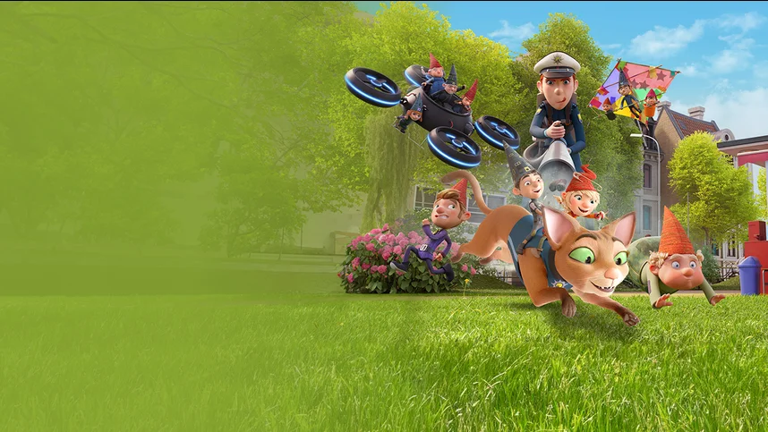 anal tiqin panties orqali korinadi