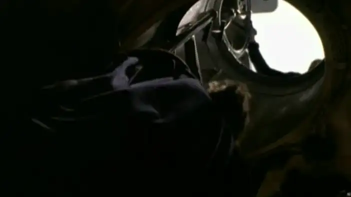 Трейлер (английский язык)