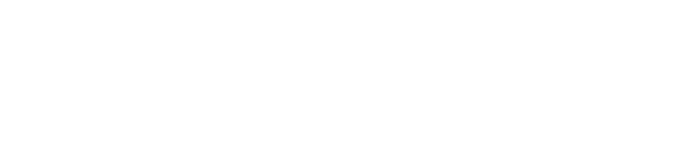 Воссоединение миров 1 сезон 12 серия