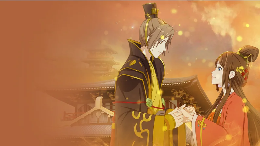 Rus squirt porno video