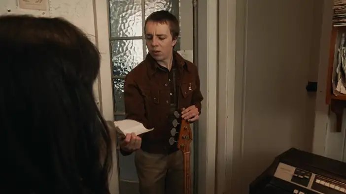 Трейлер (дублированный)