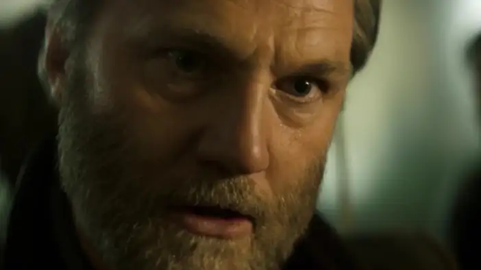 Фрагмент (русский язык)