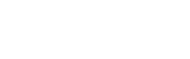 Фильм Чёрный дрозд