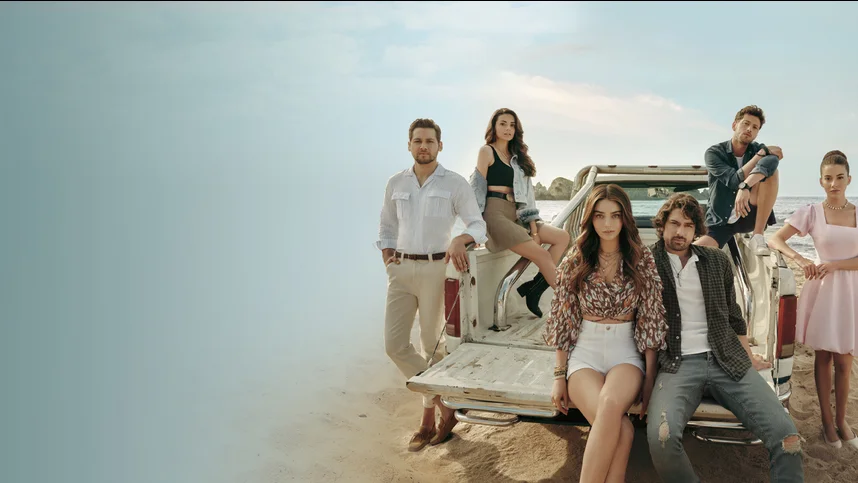 Teri kiygan ayolning surati