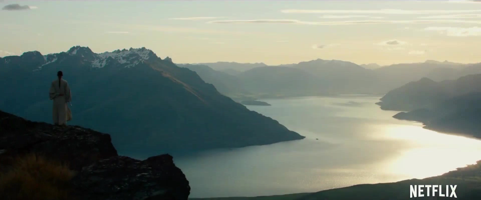 Film Kradushijsya Tigr Zataivshijsya Drakon Mech Sudby 2016 Opisanie Soderzhanie Trejlery I Mnogoe Drugoe O Filme