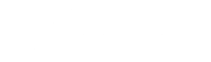 Фильм Тариф Новогодний смотреть онлайн