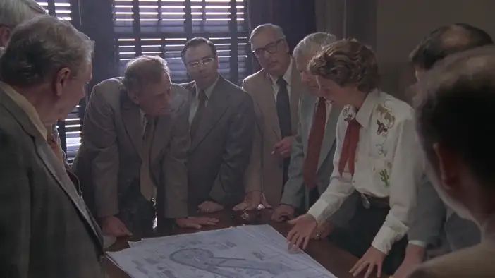 Трейлер (русский язык)