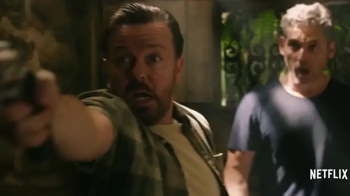 Трейлер (русский язык)